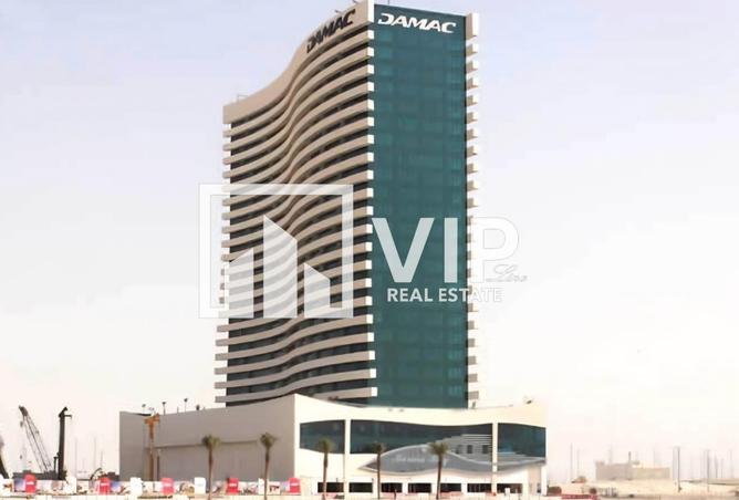 121544552 - صورة العقار 2