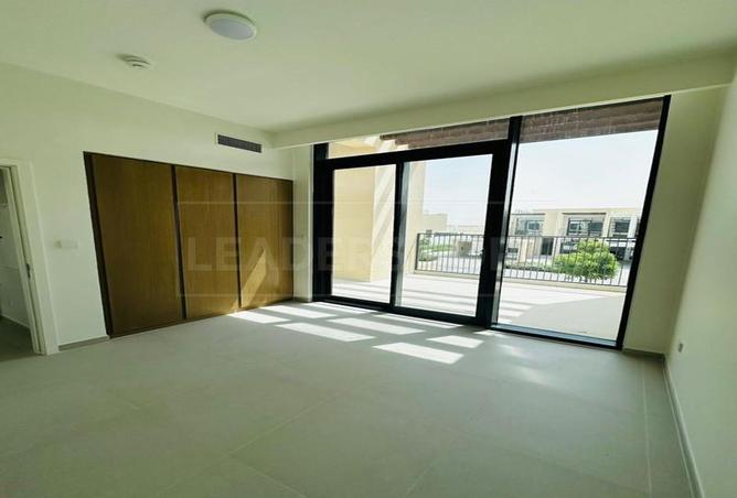 139712429 - Property Image 3