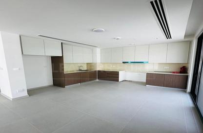 Townhouse - 3 - 3 for rent in Greenview - Emaar South - Dubai South (Dubai World Central) - Dubai Townhouse - 3 - 3 for rent in Greenview - Emaar South - Dubai South (Dubai World Central) - Dubai