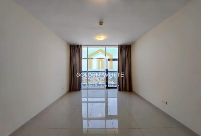127033693 - صورة العقار 2
