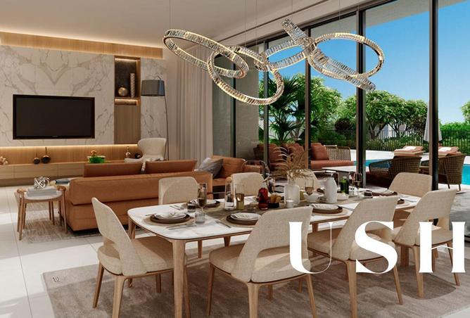 73853358 - Property Image 3