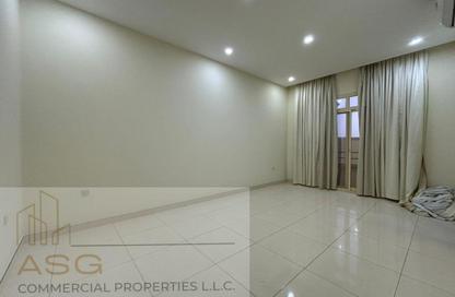 Villa - 3 Bedrooms - 4 Bathrooms for rent in Nad Al Sheba 4 - Nad Al Sheba - Dubai