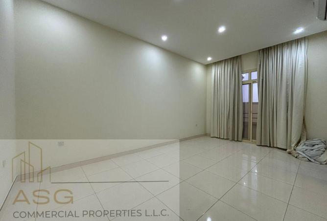 65152975 - Property Image 2