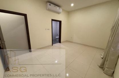 Villa - 3 Bedrooms - 4 Bathrooms for rent in Nad Al Sheba 4 - Nad Al Sheba - Dubai