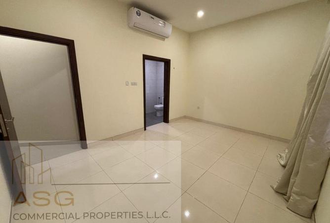 65152975 - Property Image 3