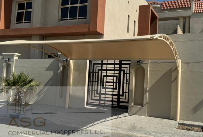 65152975 - Property Main Image