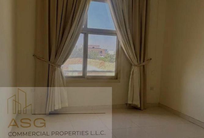 65152975 - Property Image 3