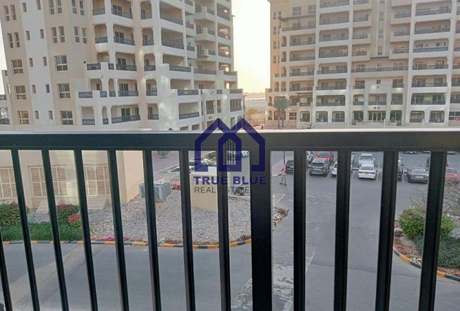 70693473 - صورة العقار 3