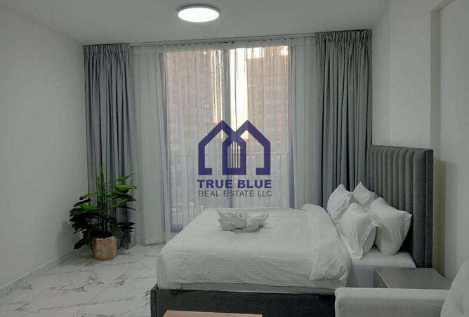 70693473 - الصورة الرئيسية للعقار