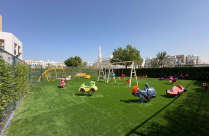 Apartment - Studio - 1 Bathroom for rent in Al Khail Heights 2B - Al Khail Heights - Al Quoz - Dubai Apartment - Studio - 1 Bathroom for rent in Al Khail Heights 2B - Al Khail Heights - Al Quoz - Dubai