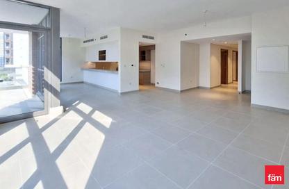 Apartment - 2 Bedrooms - 3 Bathrooms for sale in Acacia B - Acacia - Park Heights - Dubai Hills Estate - Dubai