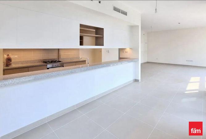 59337897 - صورة العقار 2