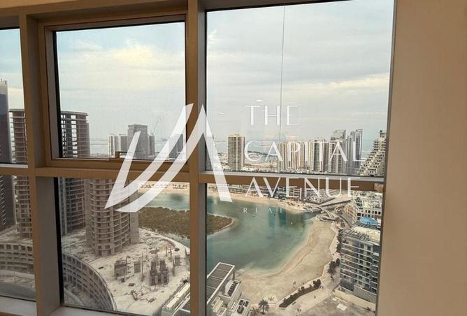 16174337 - صورة العقار 2