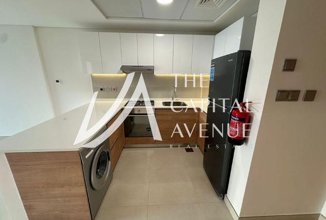 16174337 - صورة العقار 2