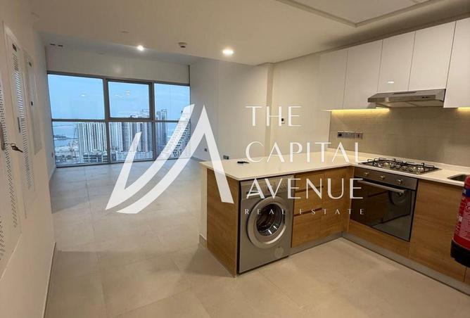 16174337 - الصورة الرئيسية للعقار