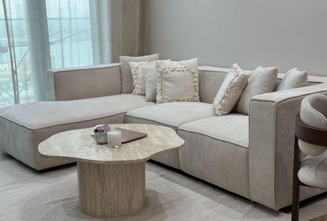 16102323 - Property Image 3