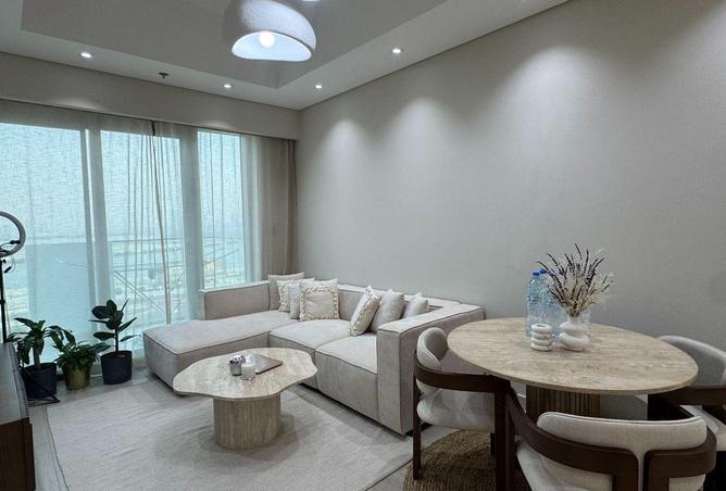 16102323 - Property Main Image