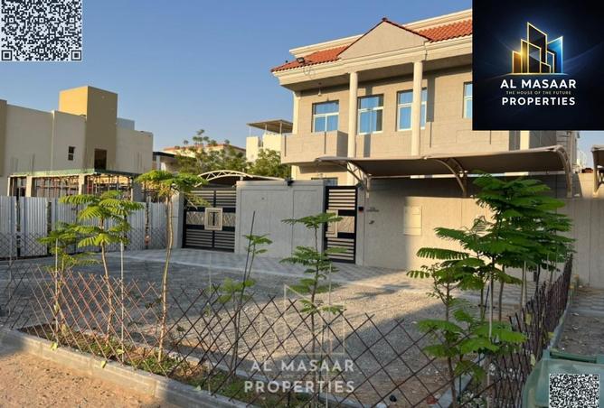 90489075 - Property Main Image
