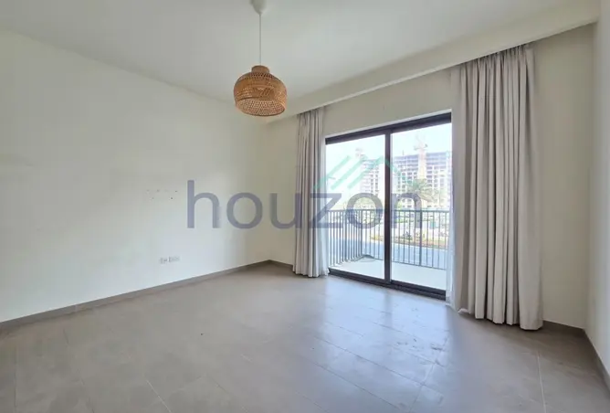 151895043 - Property Image 2