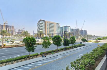 Apartment - 1 - 1 for rent in Park Ridge Tower C - Park Ridge - Dubai Hills Estate - Dubai