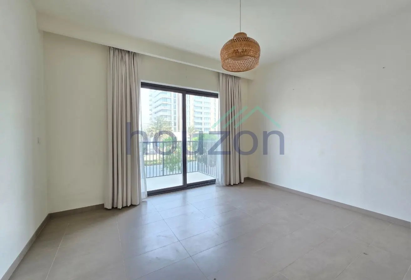 151895043 - Property Main Image