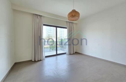 Apartment - 1 - 1 for rent in Park Ridge Tower C - Park Ridge - Dubai Hills Estate - Dubai