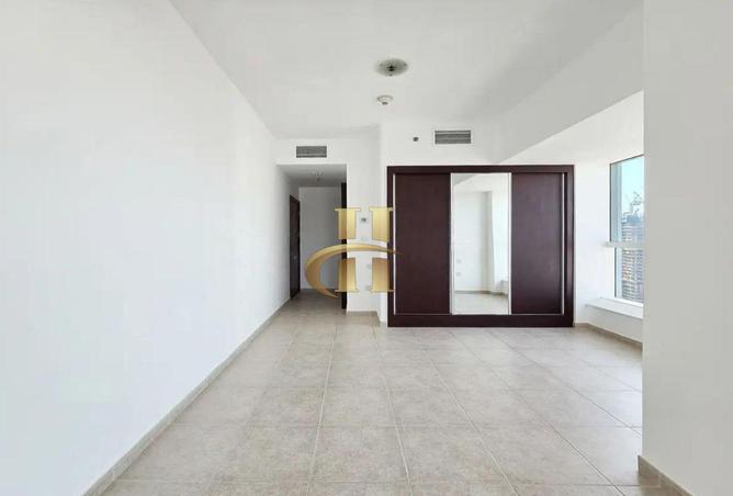 70694772 - صورة العقار 2