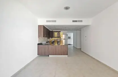 Apartment - 2 Bedrooms - 3 Bathrooms for rent in Elite Residence - Dubai Marina - Dubai