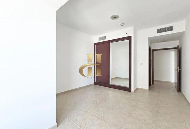 70694772 - صورة العقار 3