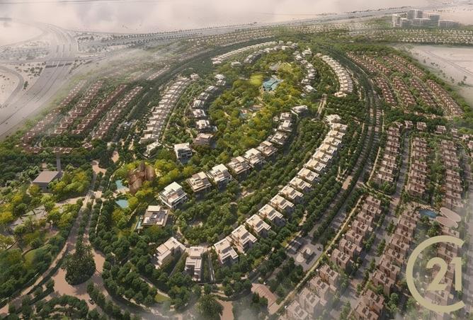 Next to School & Entrance | Close to Communal Pool