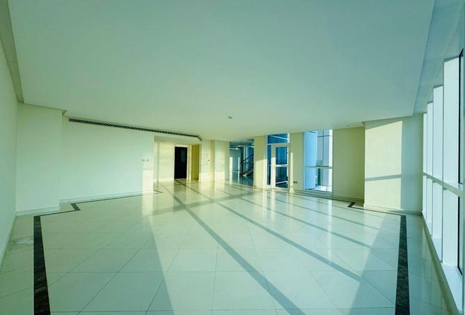 76986259 - صورة العقار 2