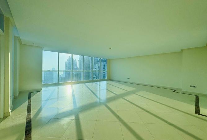 76986259 - صورة العقار 3