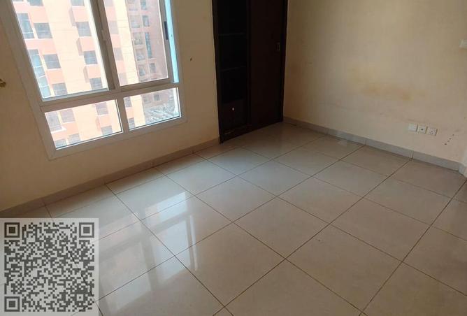 71113360 - Property Image 2