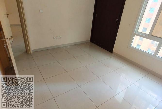 71113360 - Property Image 3