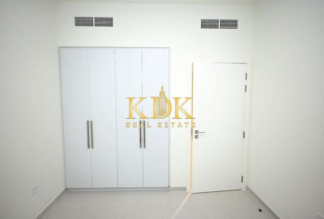 96945373 - صورة العقار 3