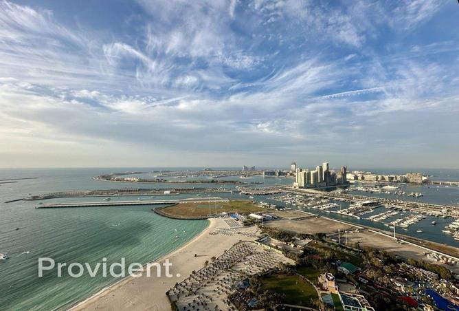 57368306 - صورة العقار 2