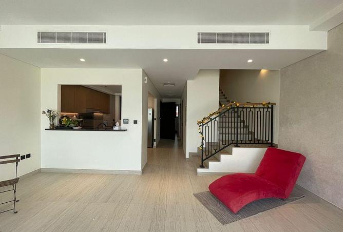 97833322 - Property Image 2