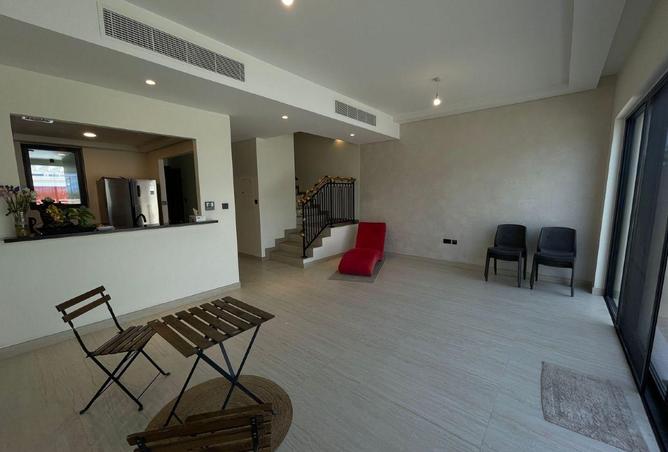 97833322 - Property Image 3