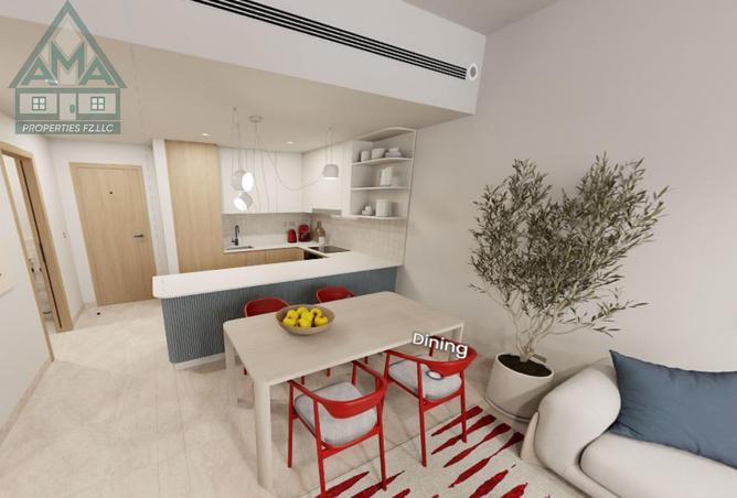 68292276 - صورة العقار 2