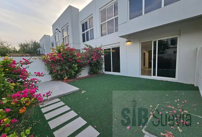 156939880 - Property Image 3