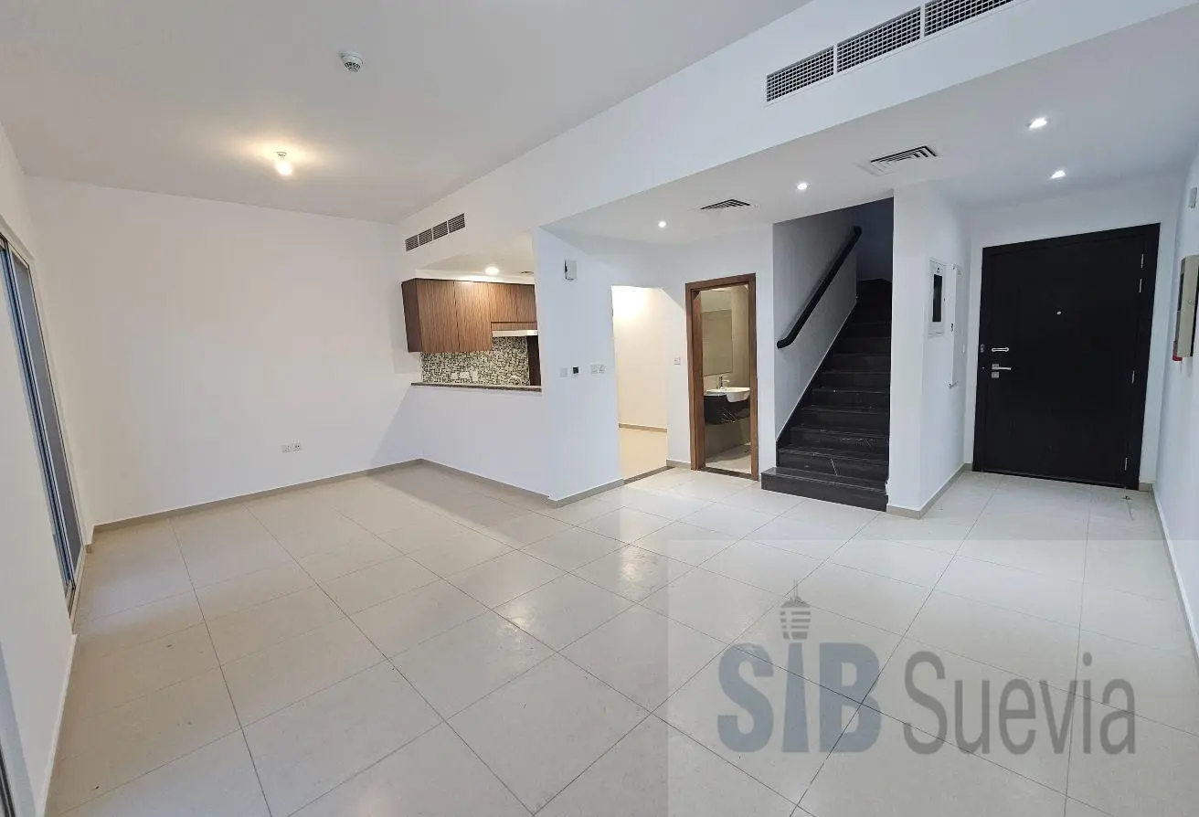 156939880 - Property Main Image
