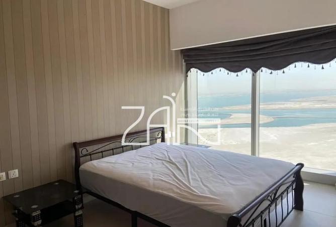 78184413 - Property Image 3