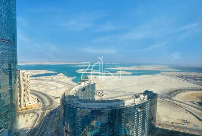 78184413 - Property Main Image