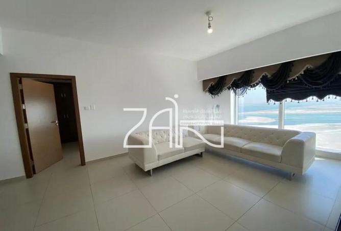 78184413 - Property Image 2