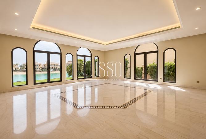 135165816 - Property Image 2