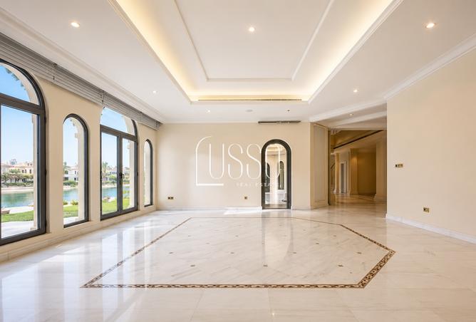 135165816 - Property Image 3