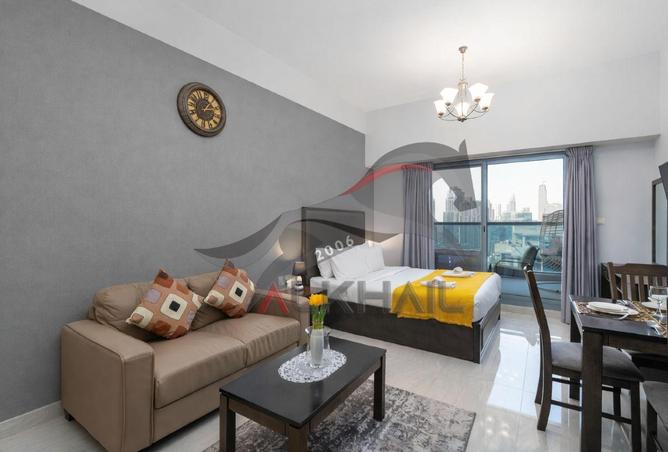 68269540 - Property Main Image