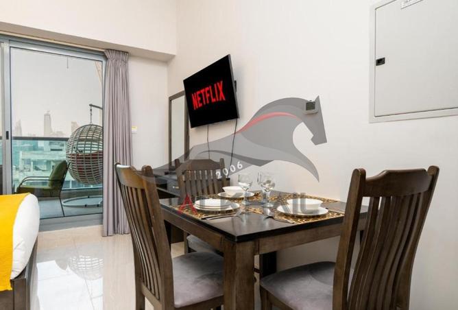 68269540 - Property Image 3