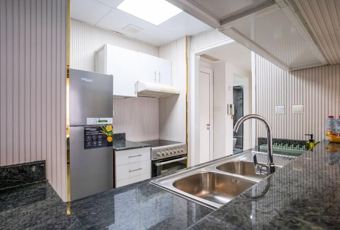 116361372 - Property Image 3