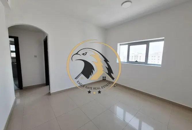 155525051 - صورة العقار 2